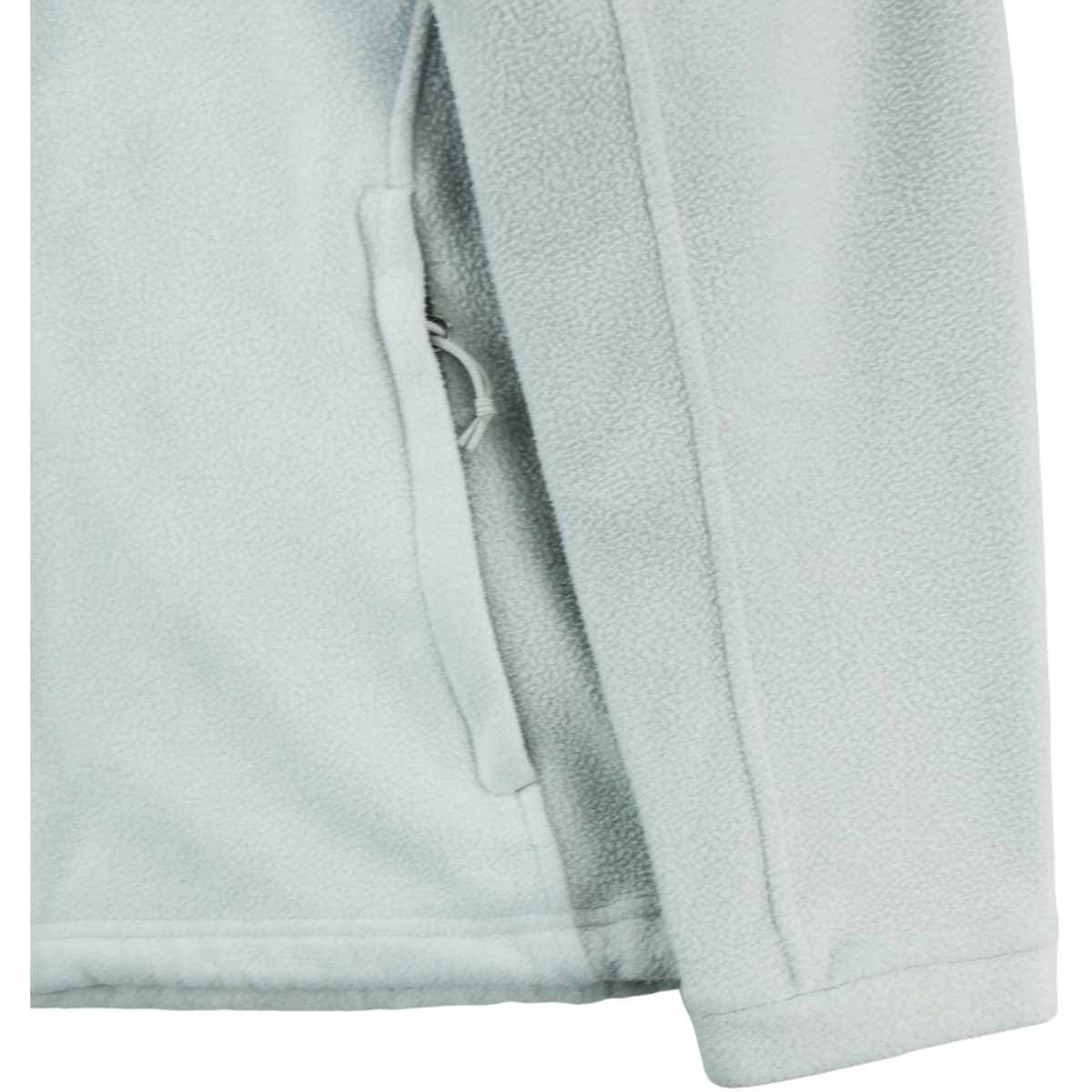 Men's Sweatshirts The North Face Blue