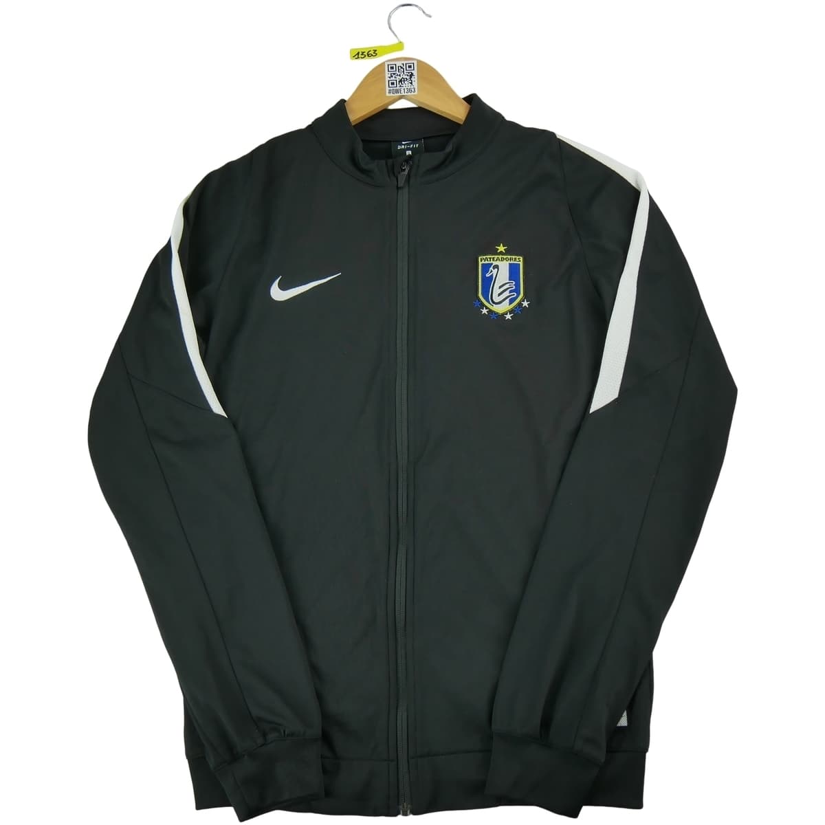 Ζακέτα Nike 318970