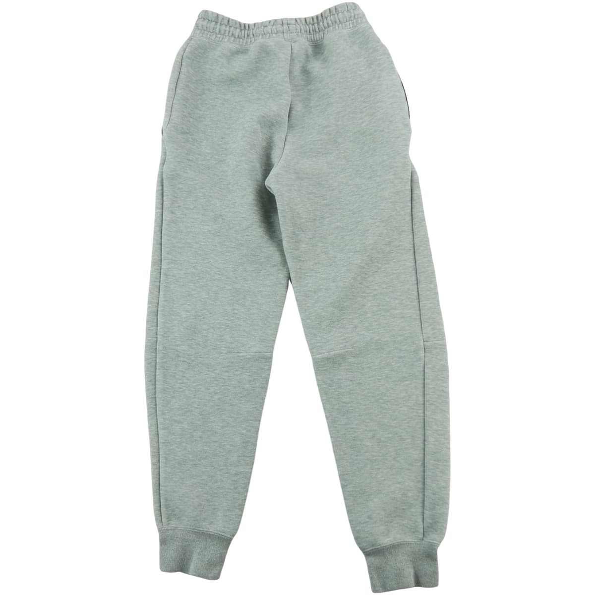 Women's Tracksuits Nike Gray