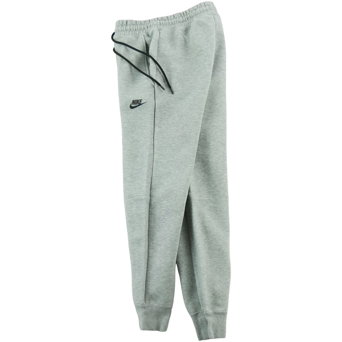 Women's Tracksuits Nike Gray