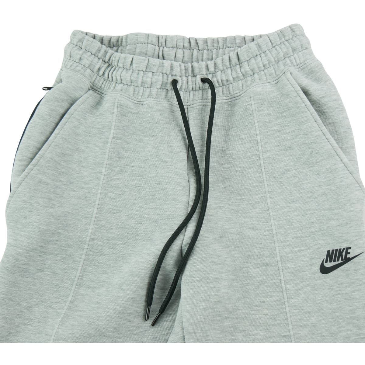 Women's Tracksuits Nike Gray