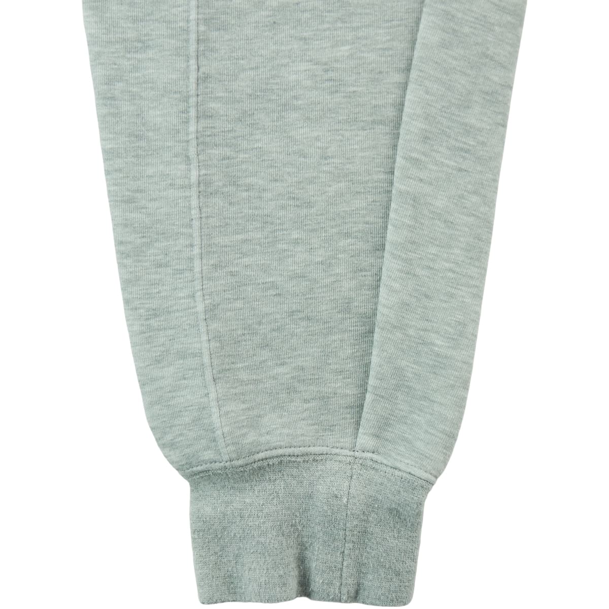 Women's Tracksuits Nike Gray