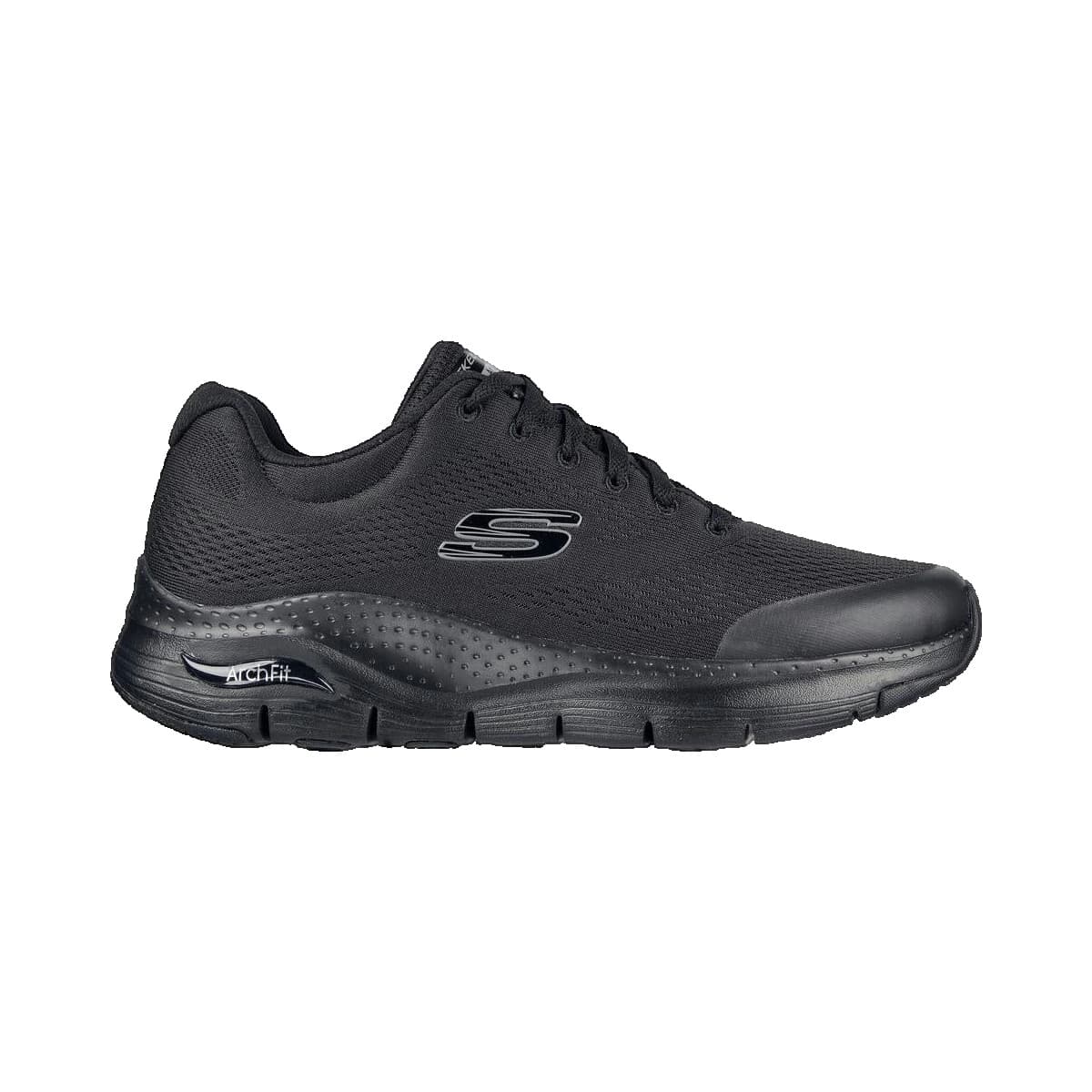 Xαμηλά Sneakers Skechers Arch Fit