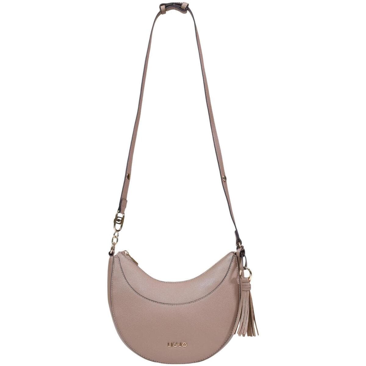 Women's Shoulder Bags Liu Jo
