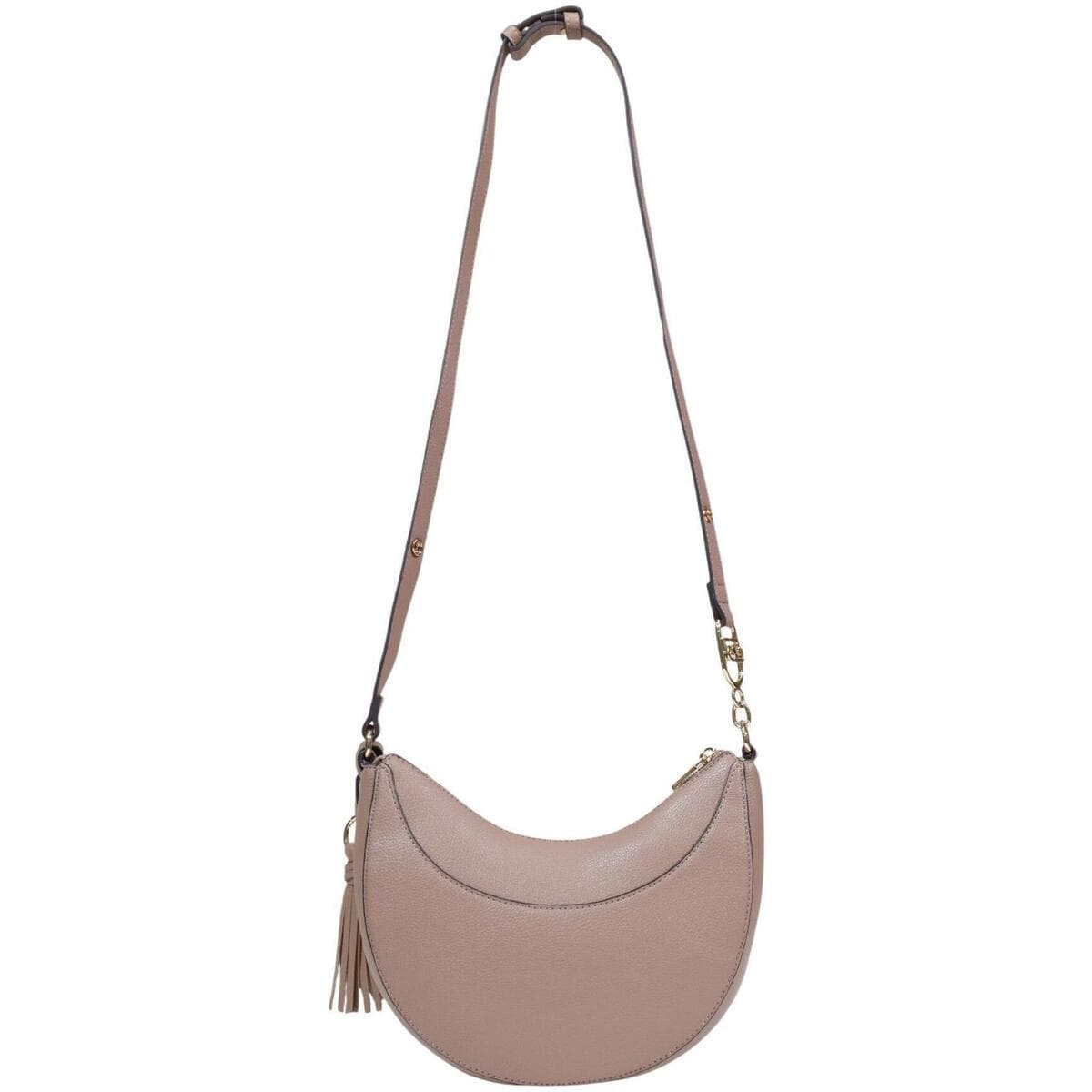 Women's Shoulder Bags Liu Jo