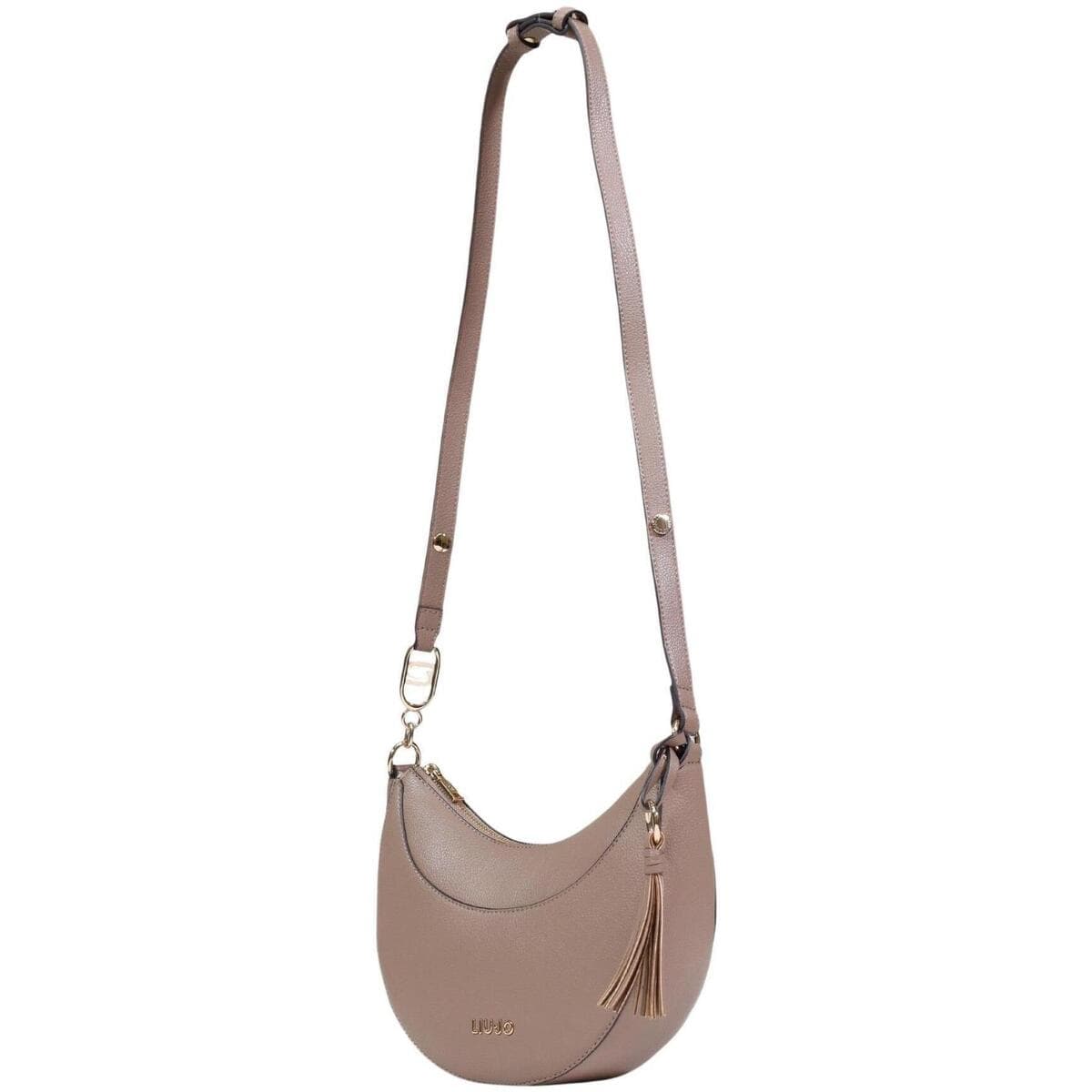 Women's Shoulder Bags Liu Jo
