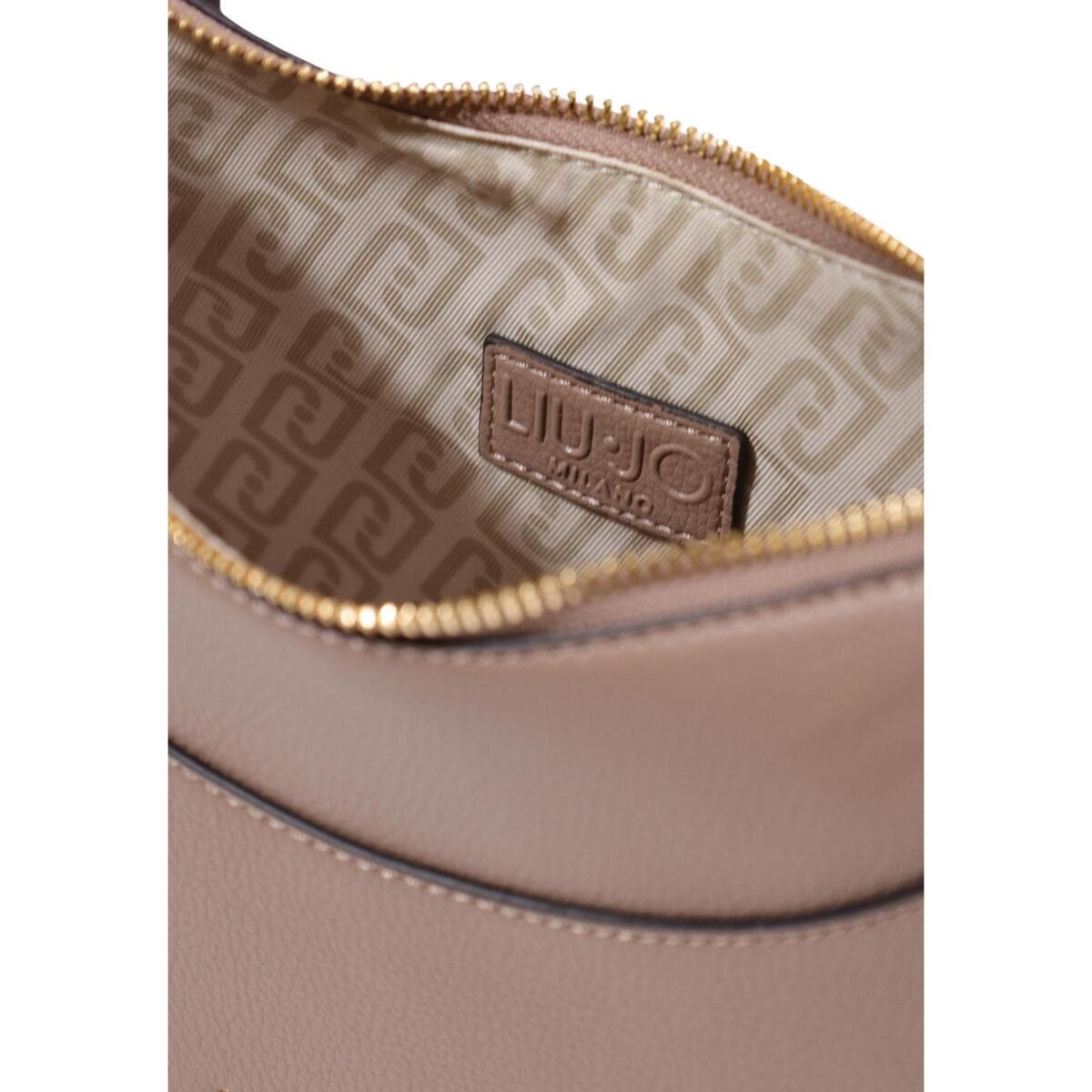 Women's Shoulder Bags Liu Jo