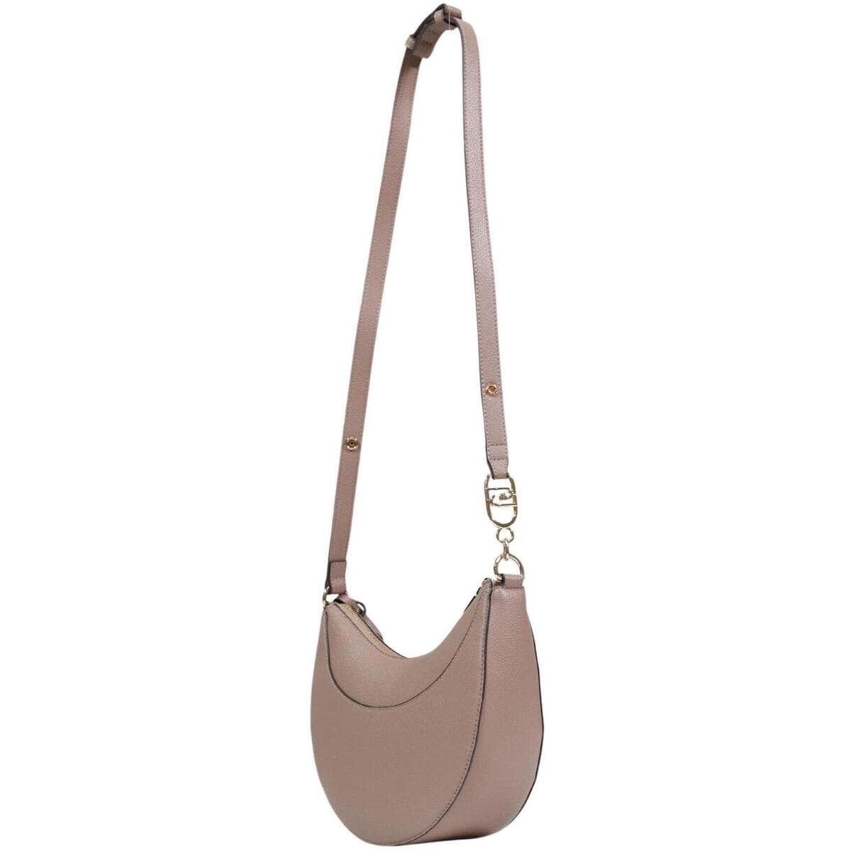 Women's Shoulder Bags Liu Jo