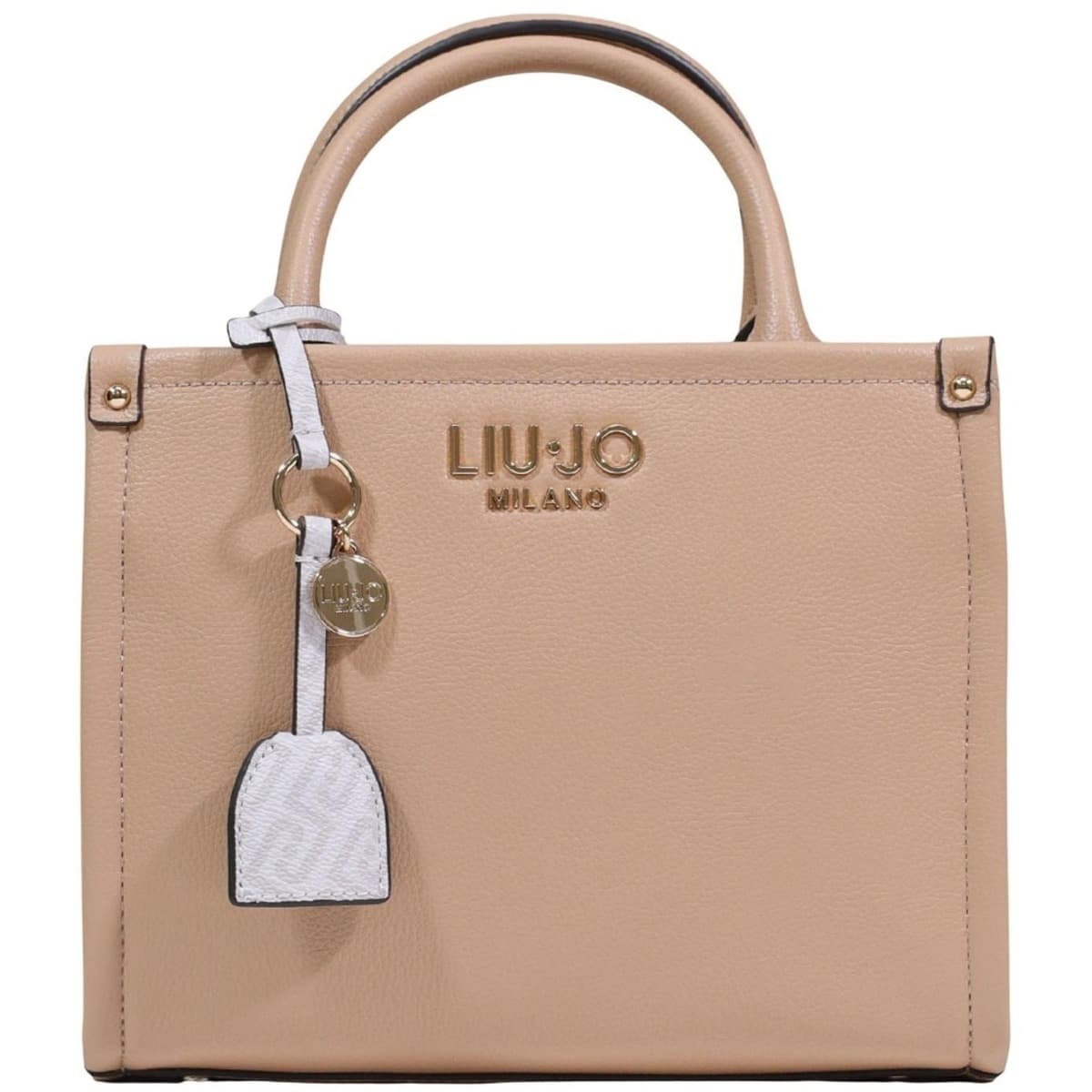 Women's Shoulder Bags Liu Jo