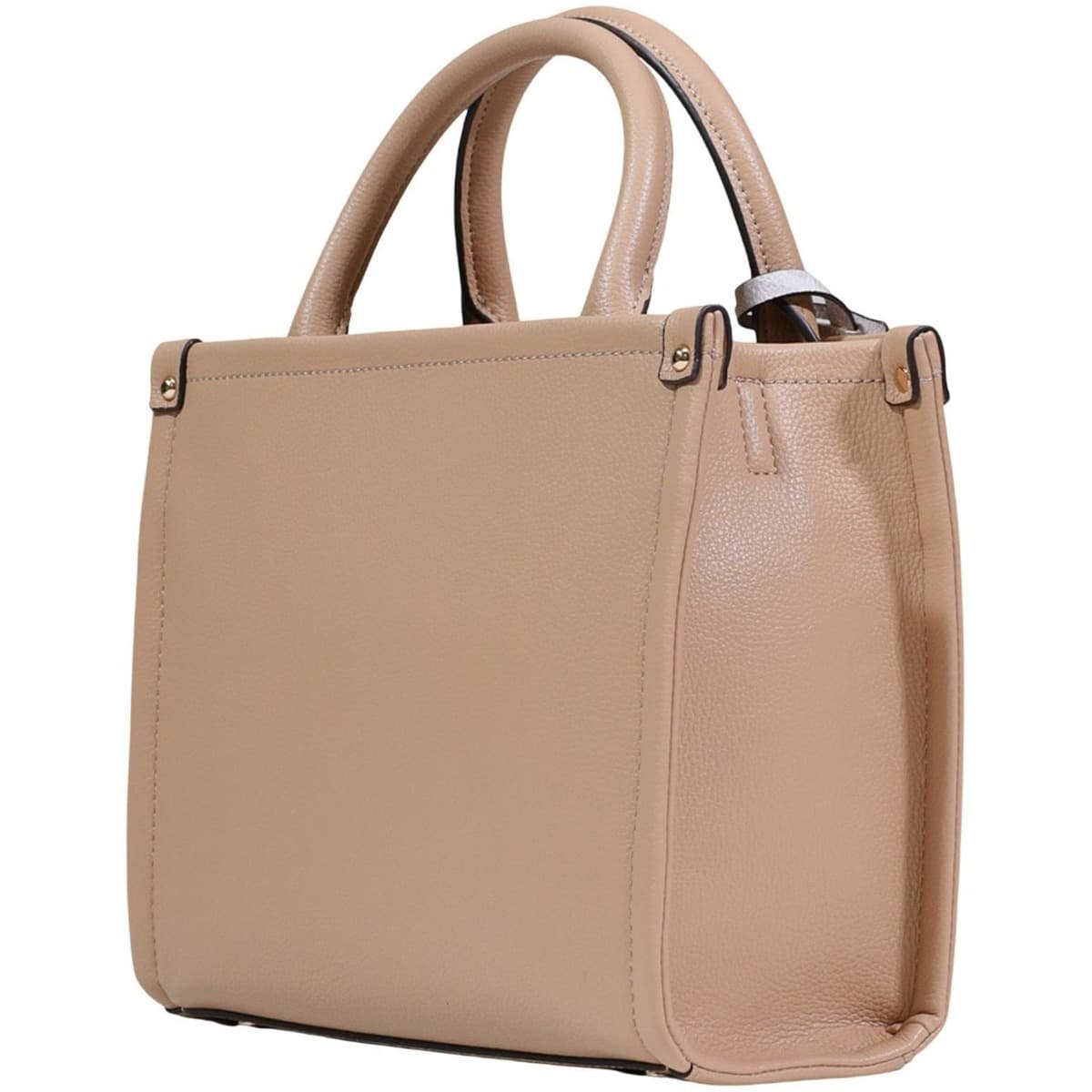Women's Shoulder Bags Liu Jo