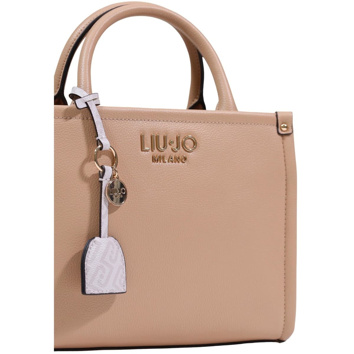 Women's Shoulder Bags Liu Jo