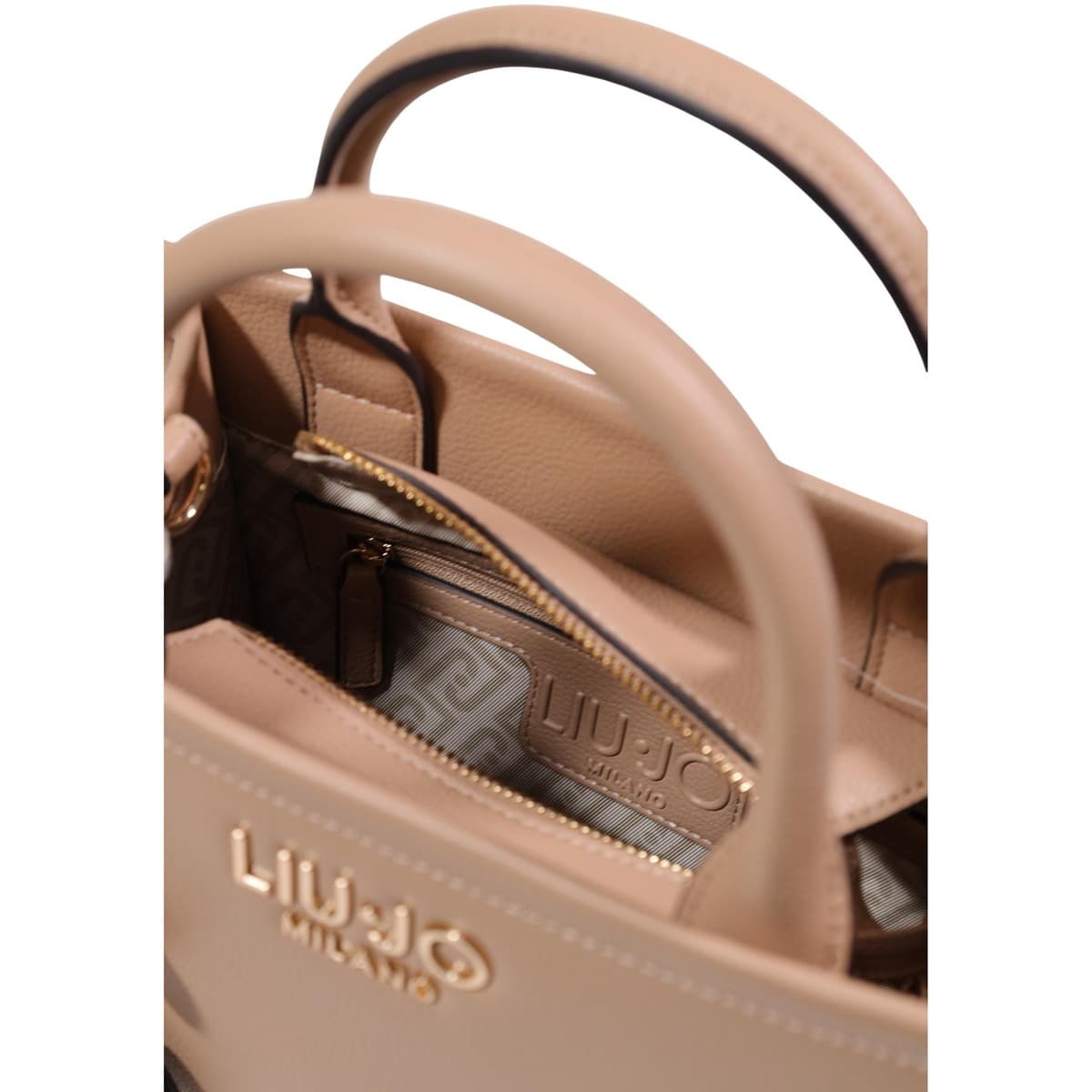 Women's Shoulder Bags Liu Jo