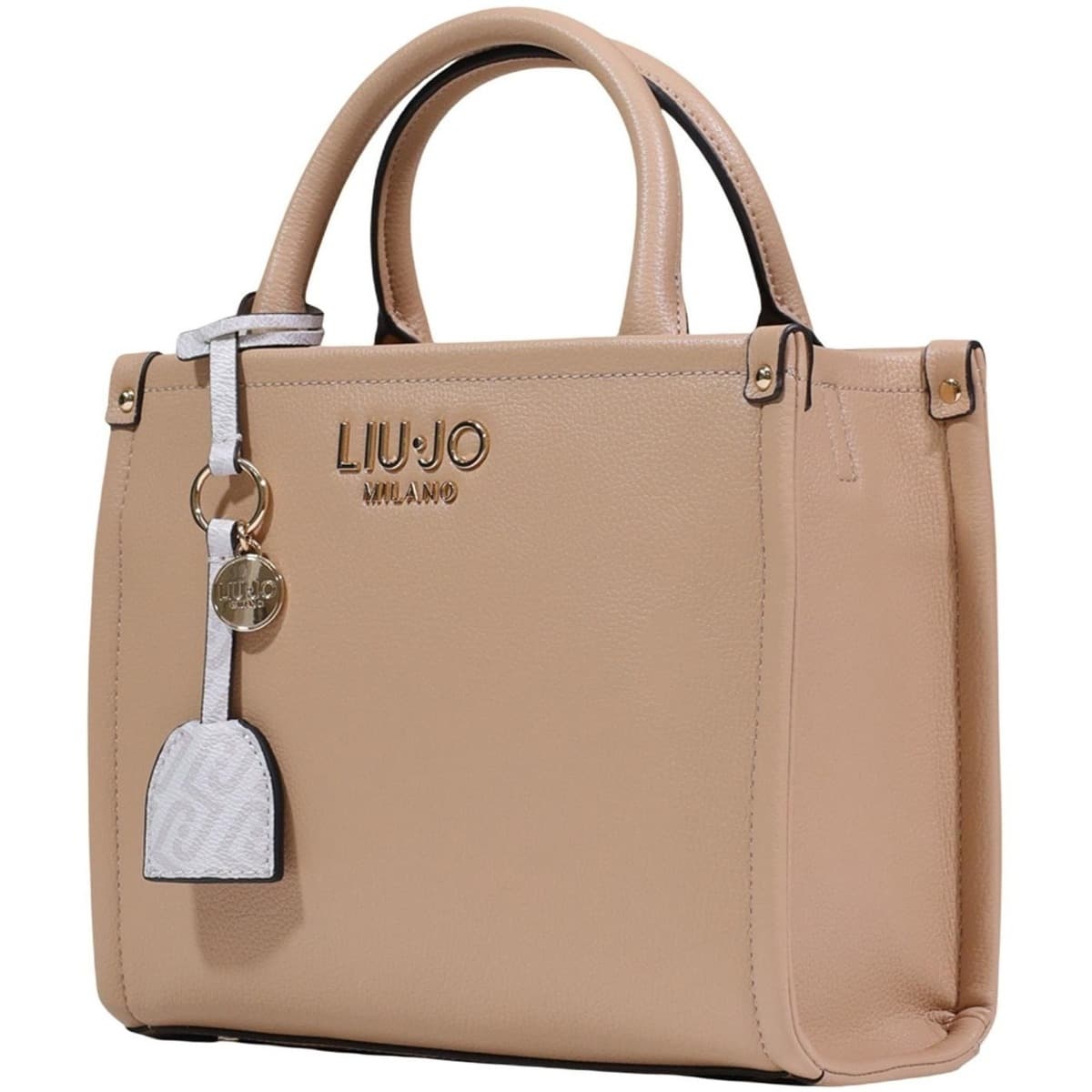 Women's Shoulder Bags Liu Jo