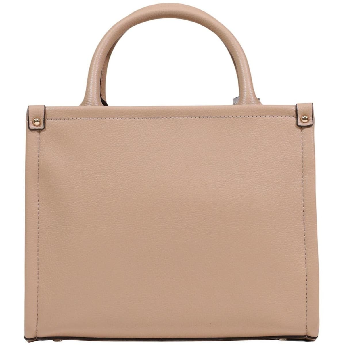 Women's Shoulder Bags Liu Jo