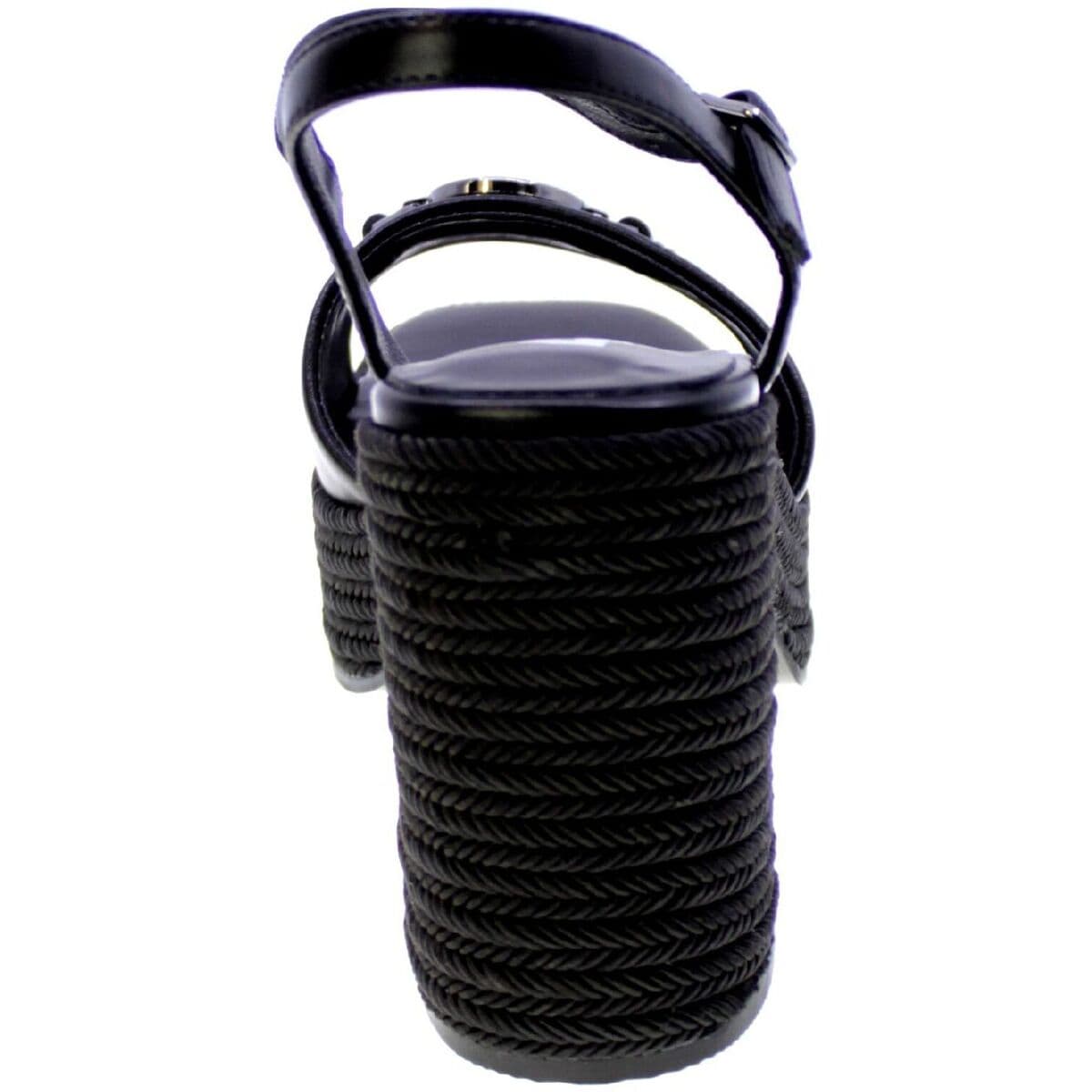 Women's Pumps Cesare Paciotti Black