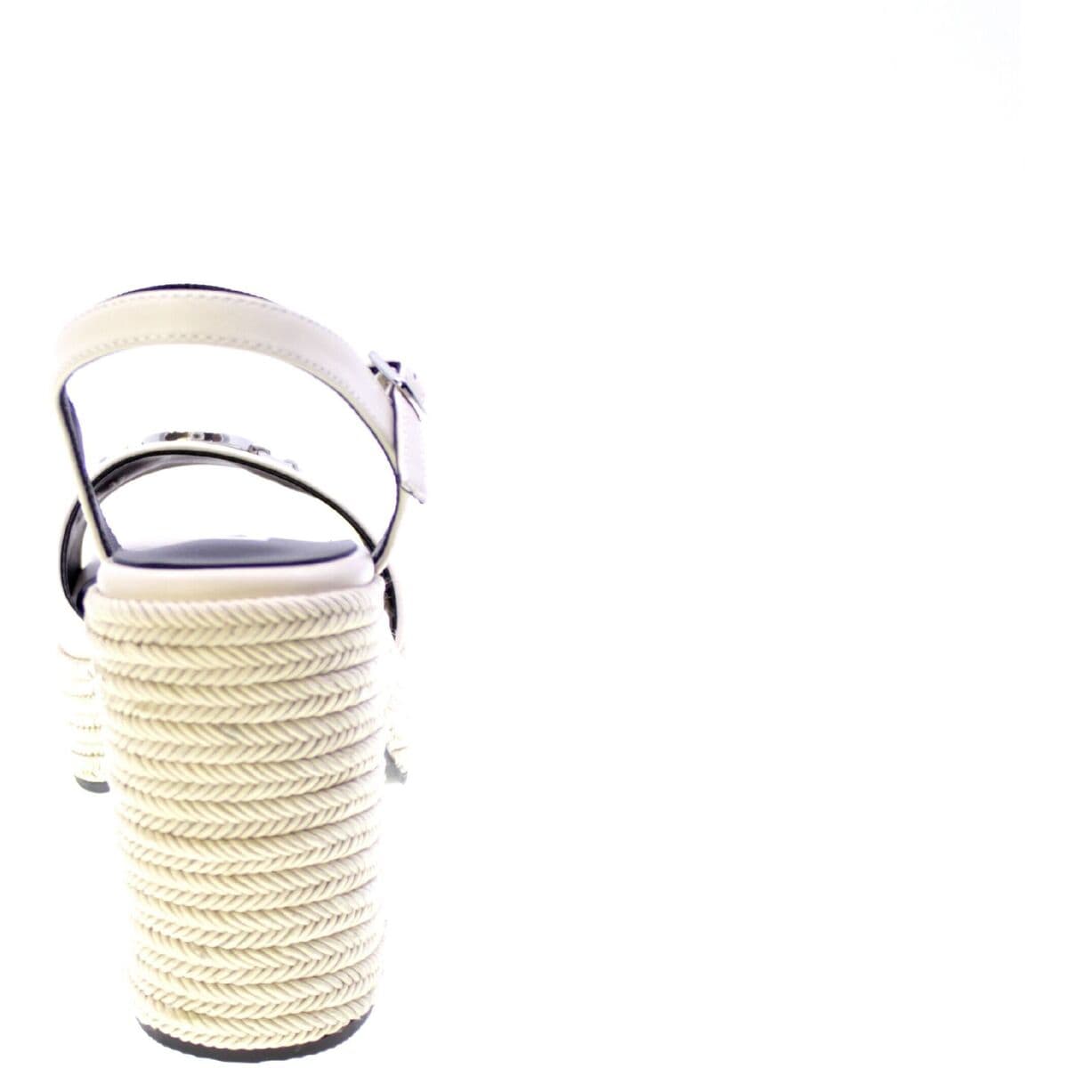 Women's Pumps Cesare Paciotti Beige