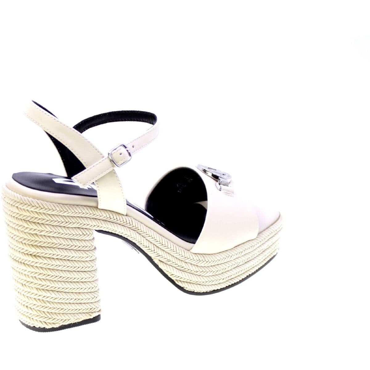 Women's Pumps Cesare Paciotti Beige