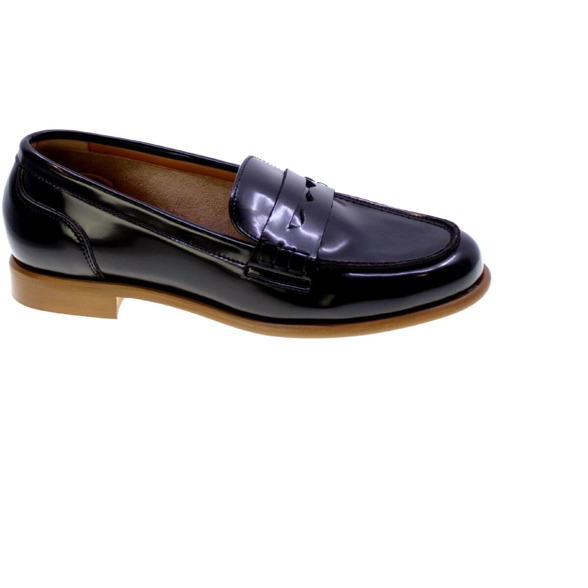 Μοκασσίνια Nacree 146860