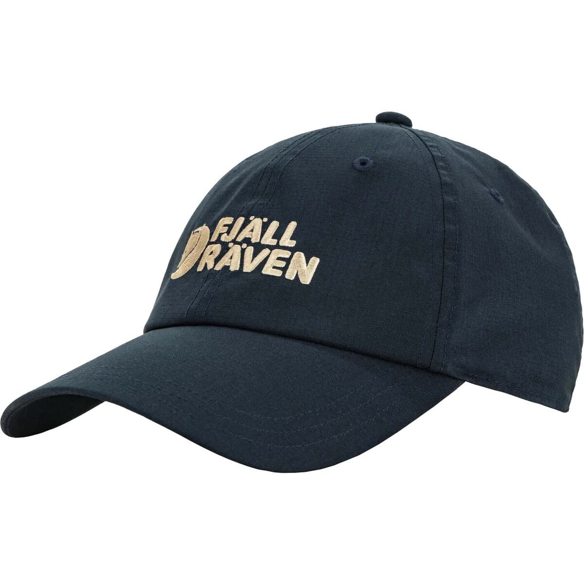 Κασκέτο Fjallraven Vardag Lite Cap