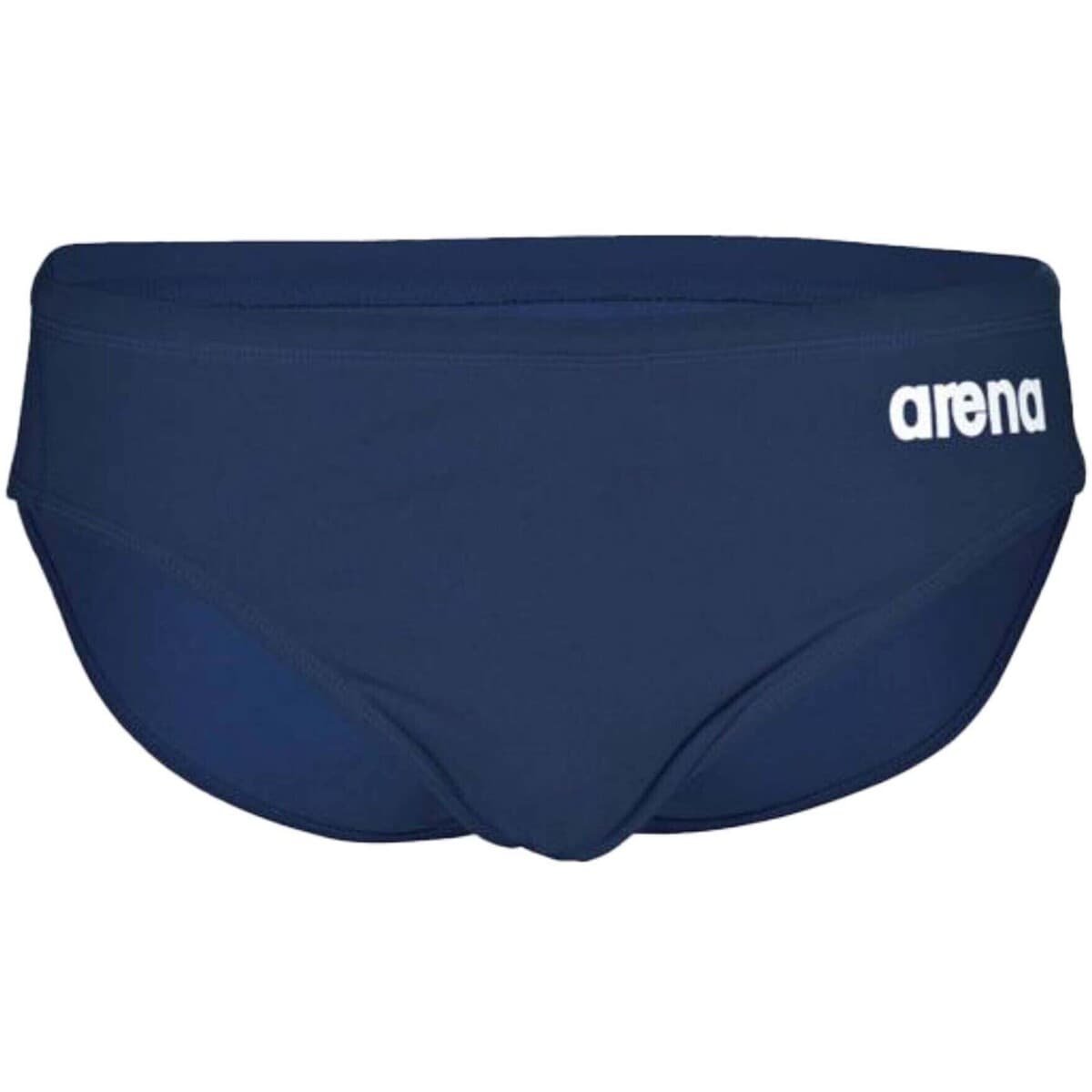 Men's Swimwear Arena Blue