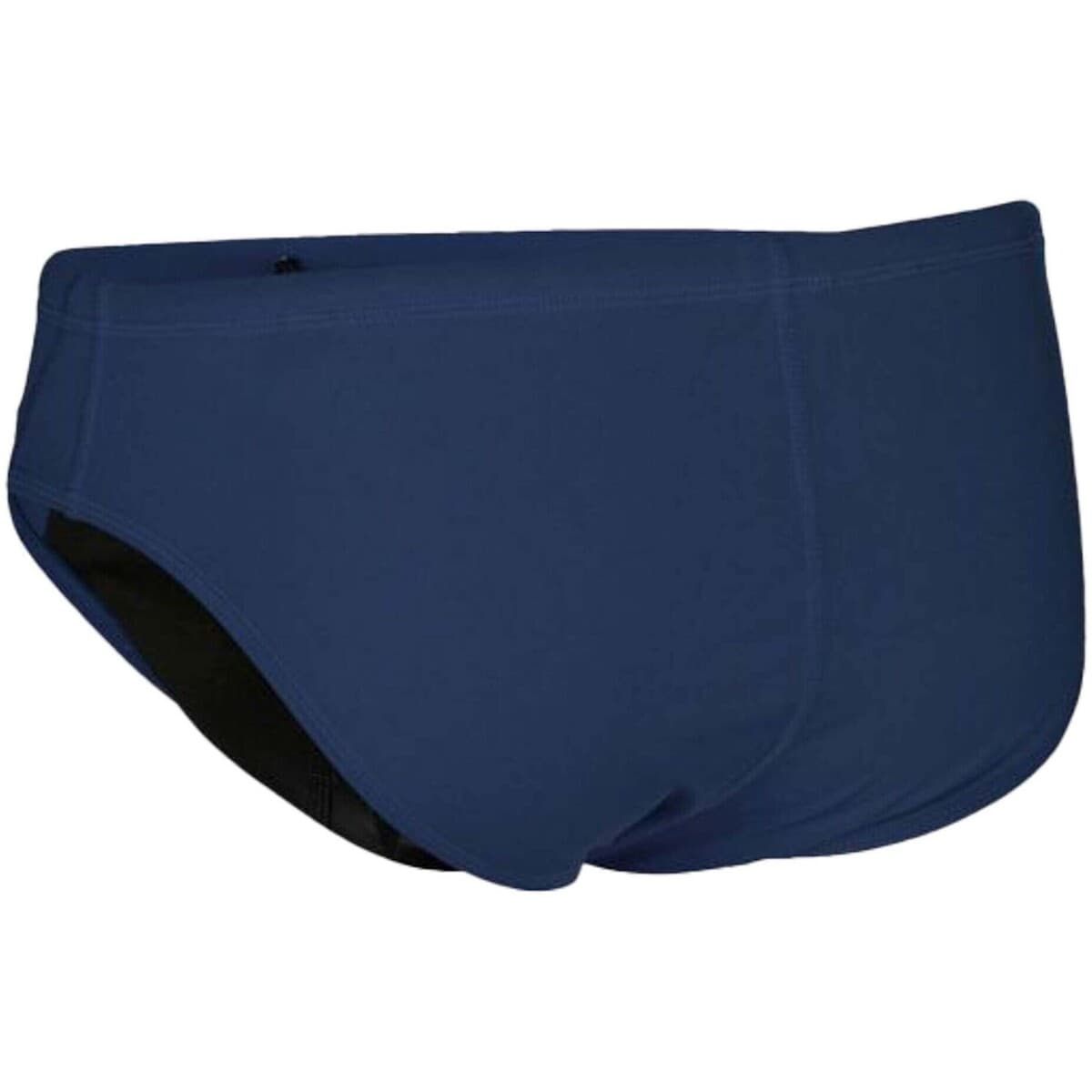 Men's Swimwear Arena Blue