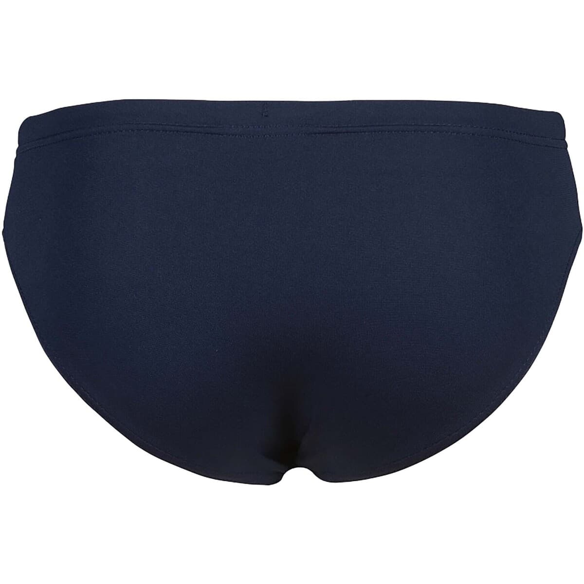 Boys' Swimwear Arena Blue