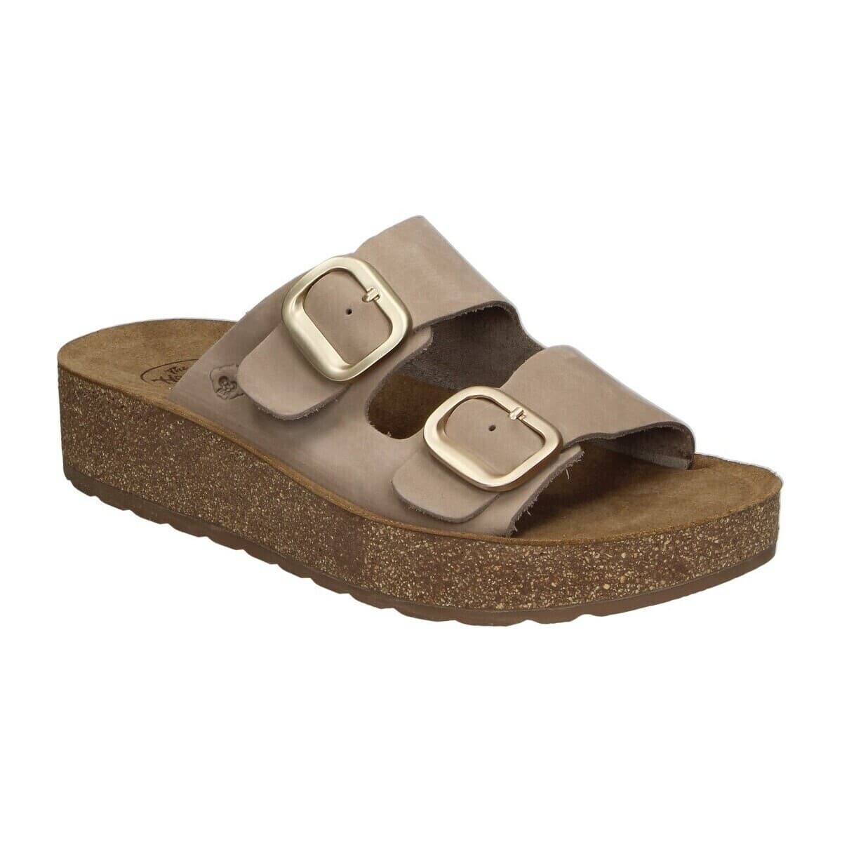 Mules The Happy Monk 116124