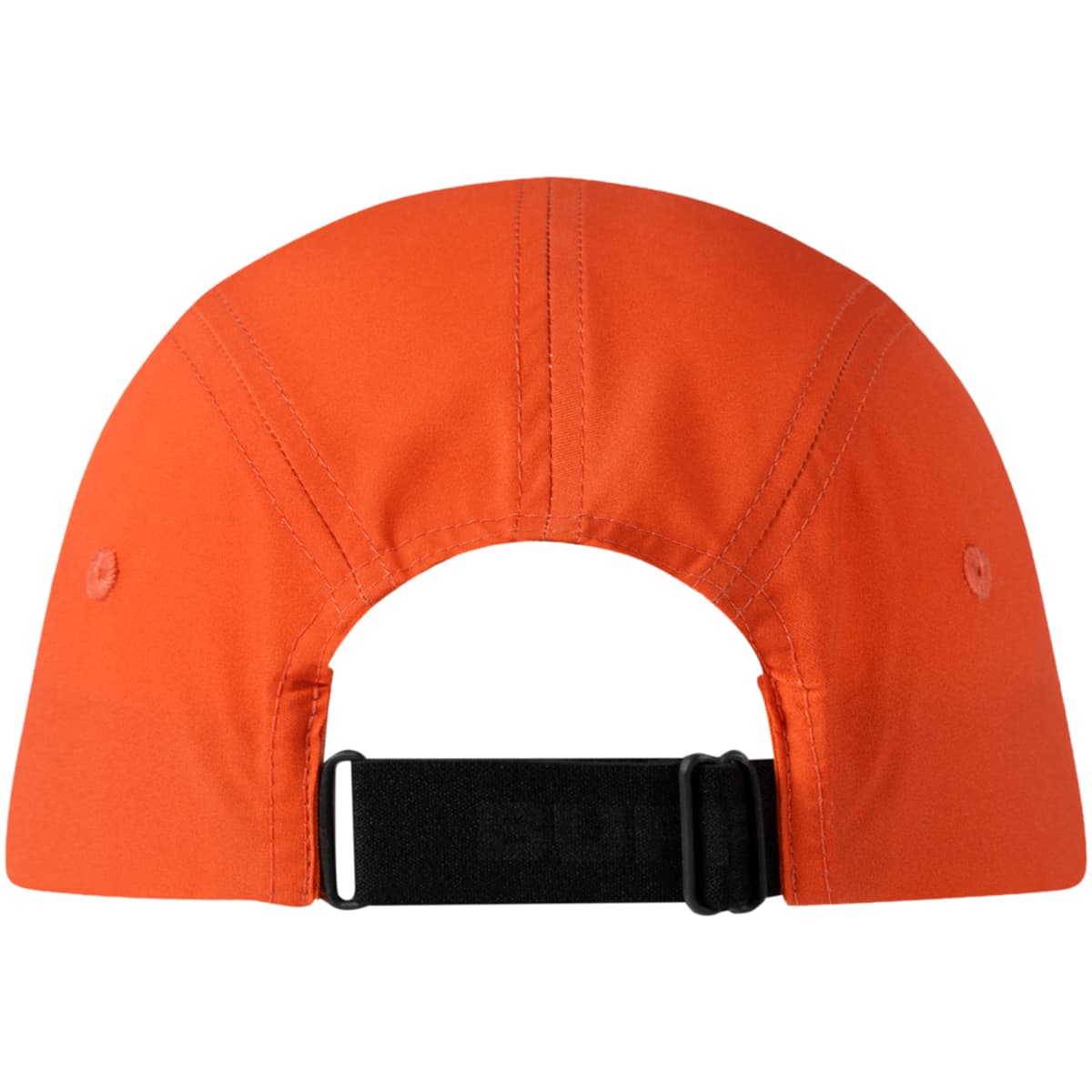 Men's Caps Buff Orange
