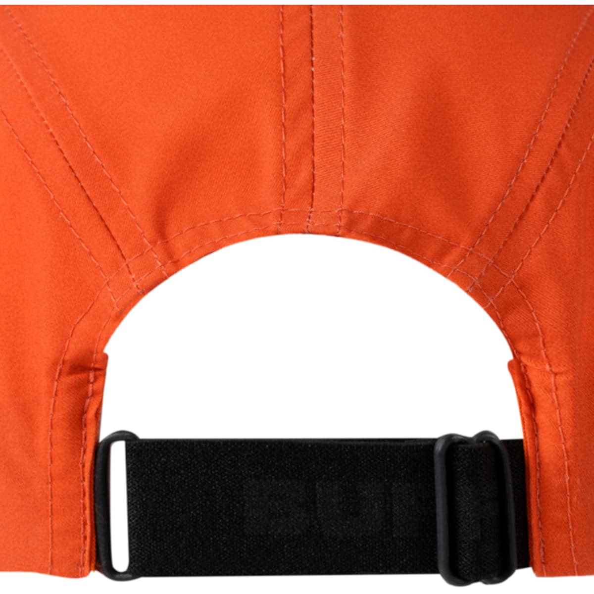 Men's Caps Buff Orange