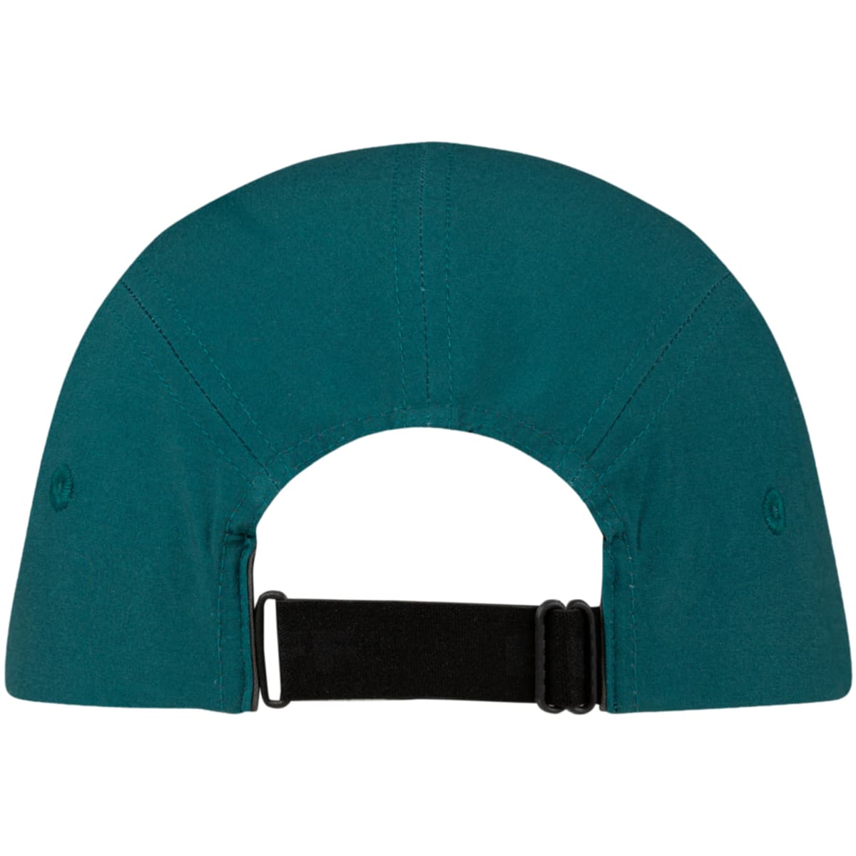 Women's Caps Buff Green