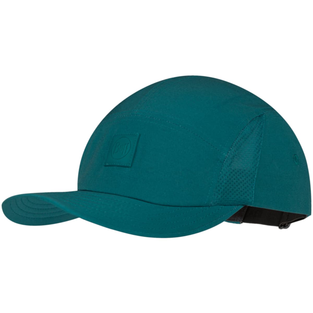 Men's Caps Buff Green