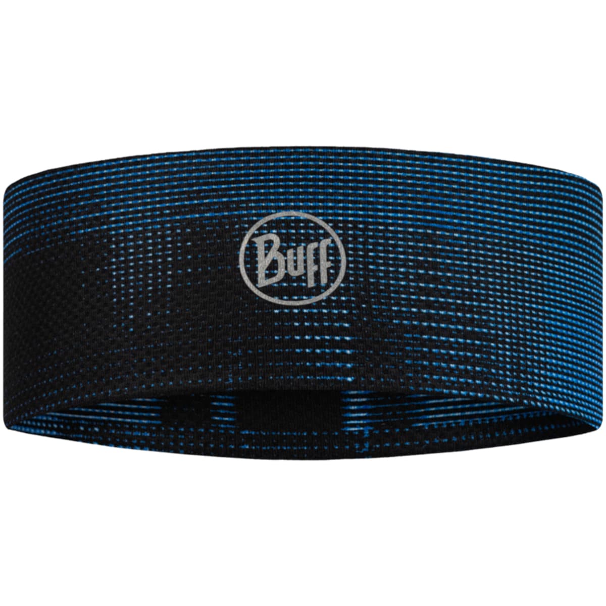 Men's Sports Bags Buff Blue
