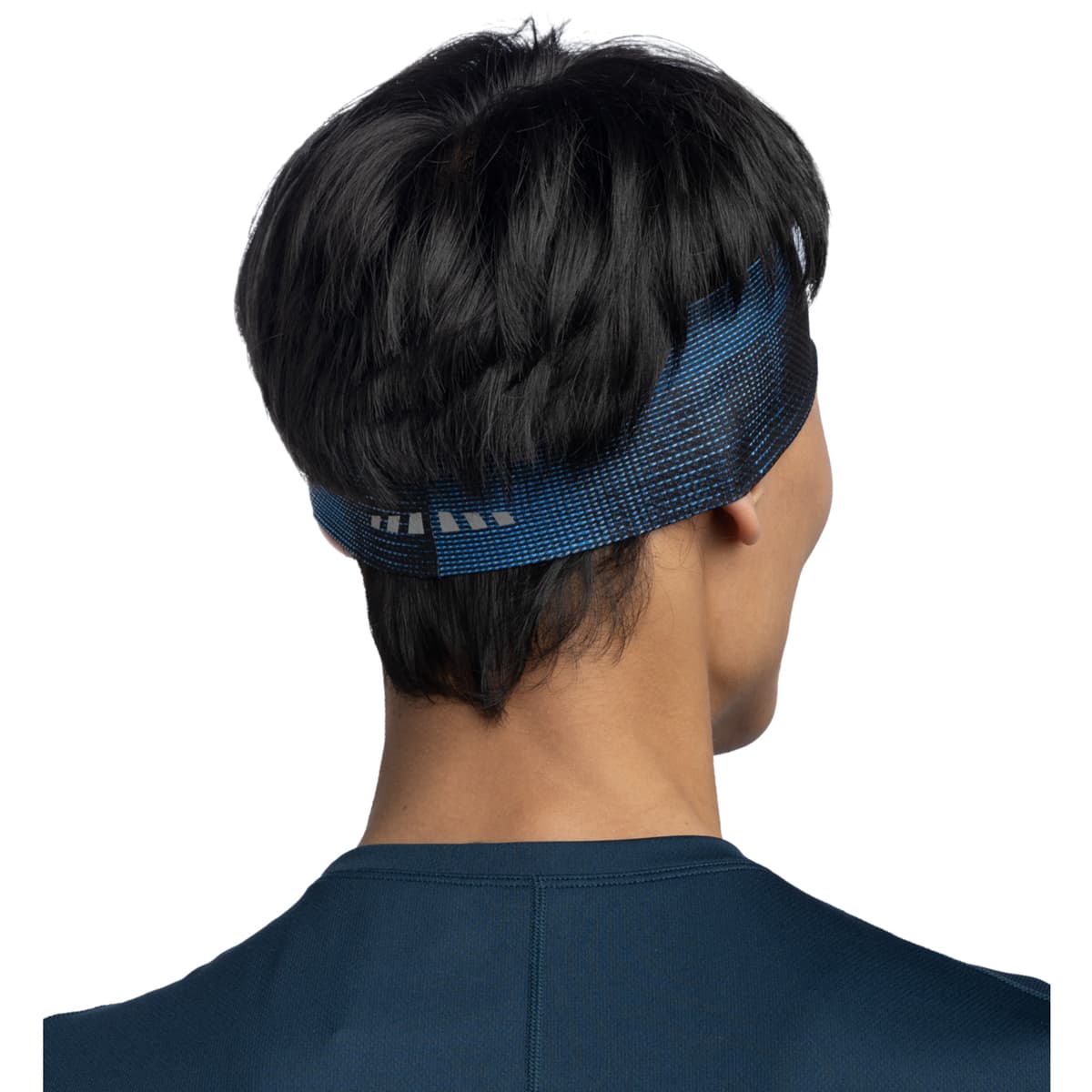 Women's Sports Bags Buff Blue