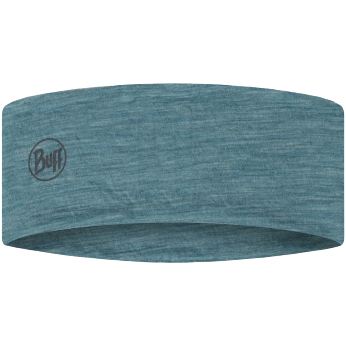 Men's Sports Bags Buff Blue