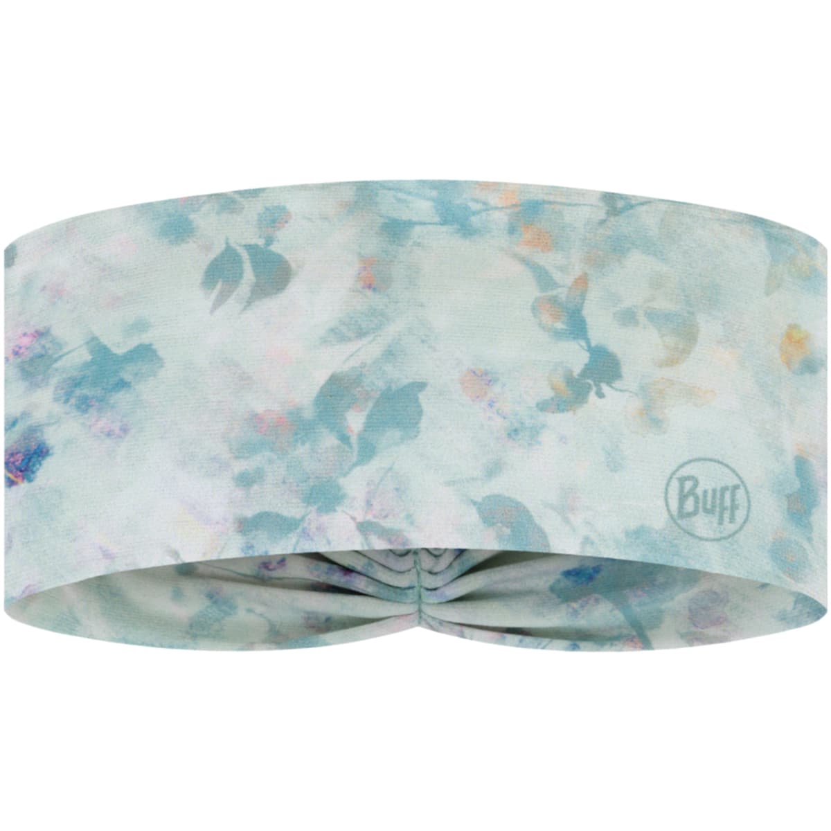 Women's Sports Bags Buff Green