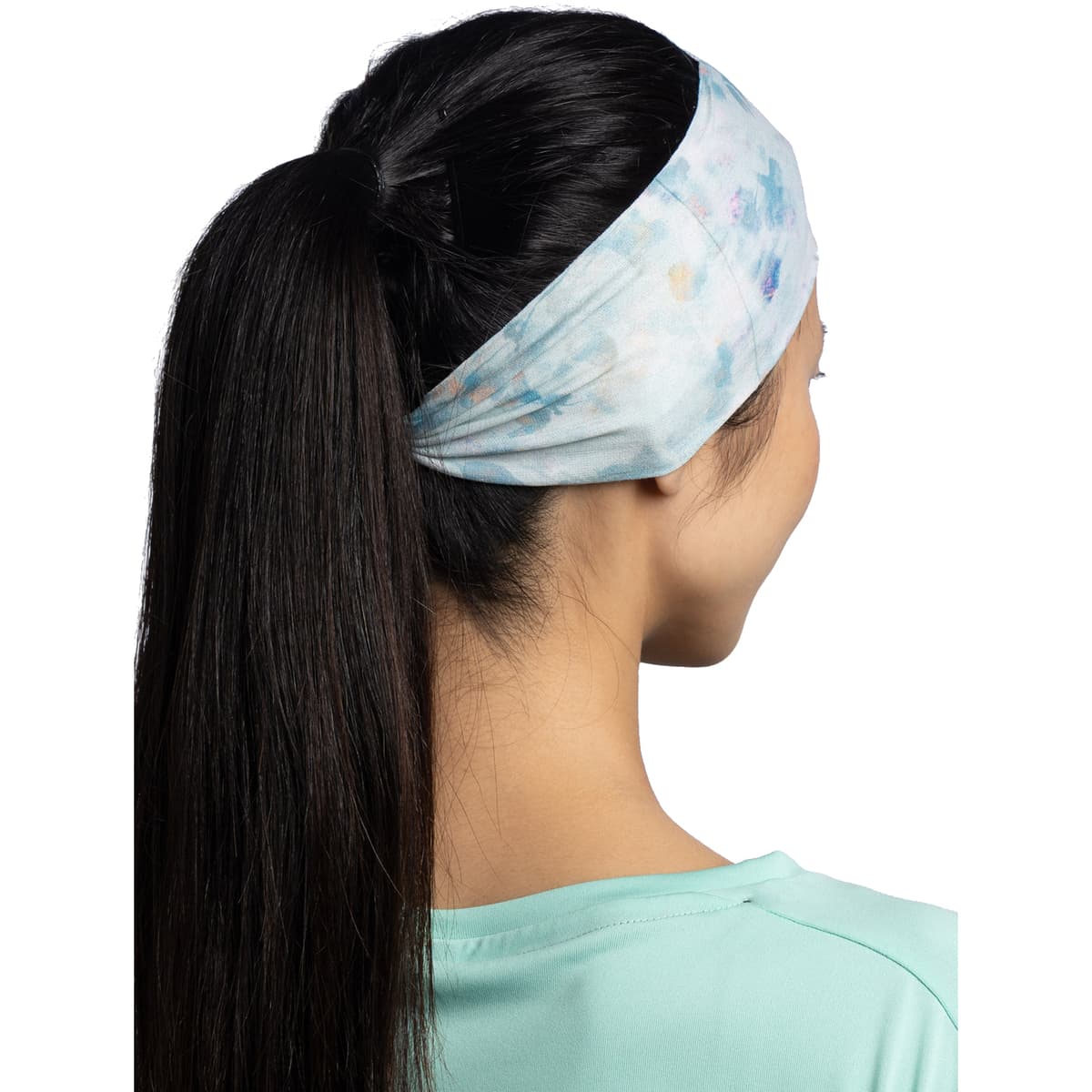 Women's Sports Bags Buff Green