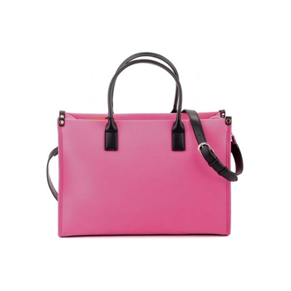 Women's Bags Valentino Bags Pink