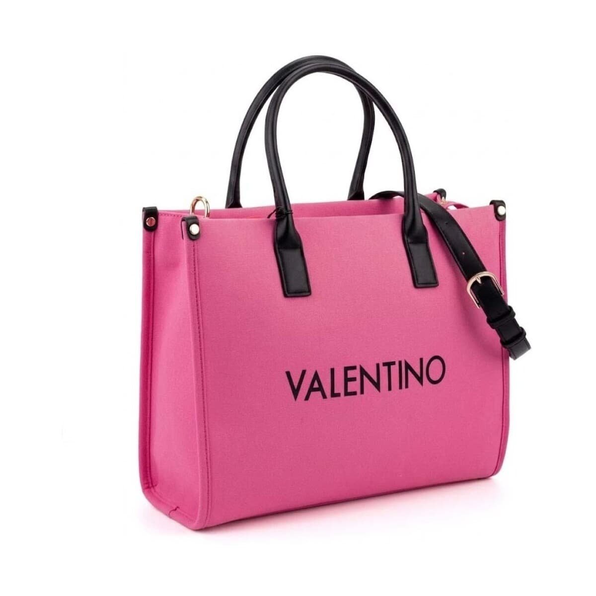 Women's Bags Valentino Bags Pink