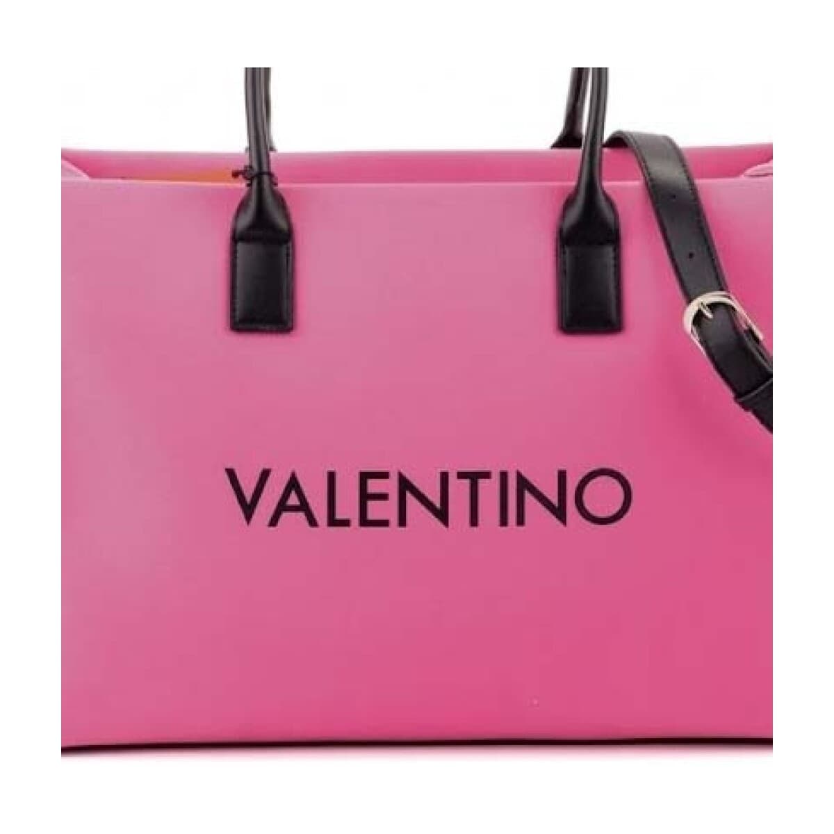 Women's Bags Valentino Bags Pink