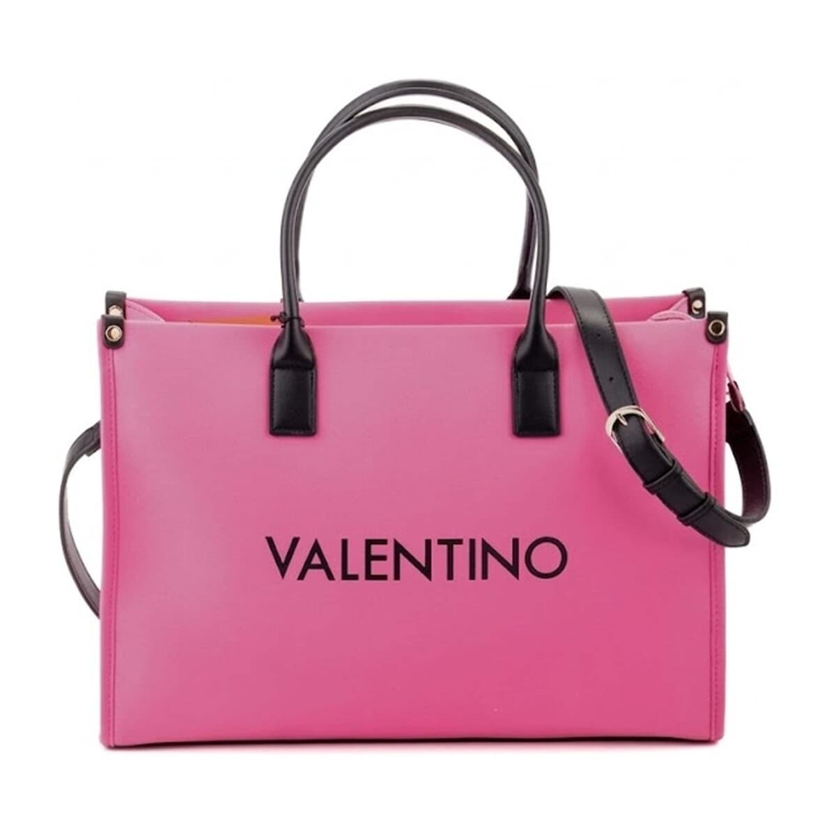 Women's Bags Valentino Bags Pink