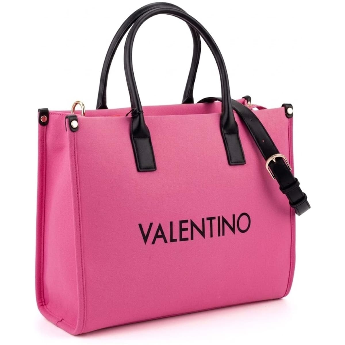 Women's Bags Valentino Bags Pink