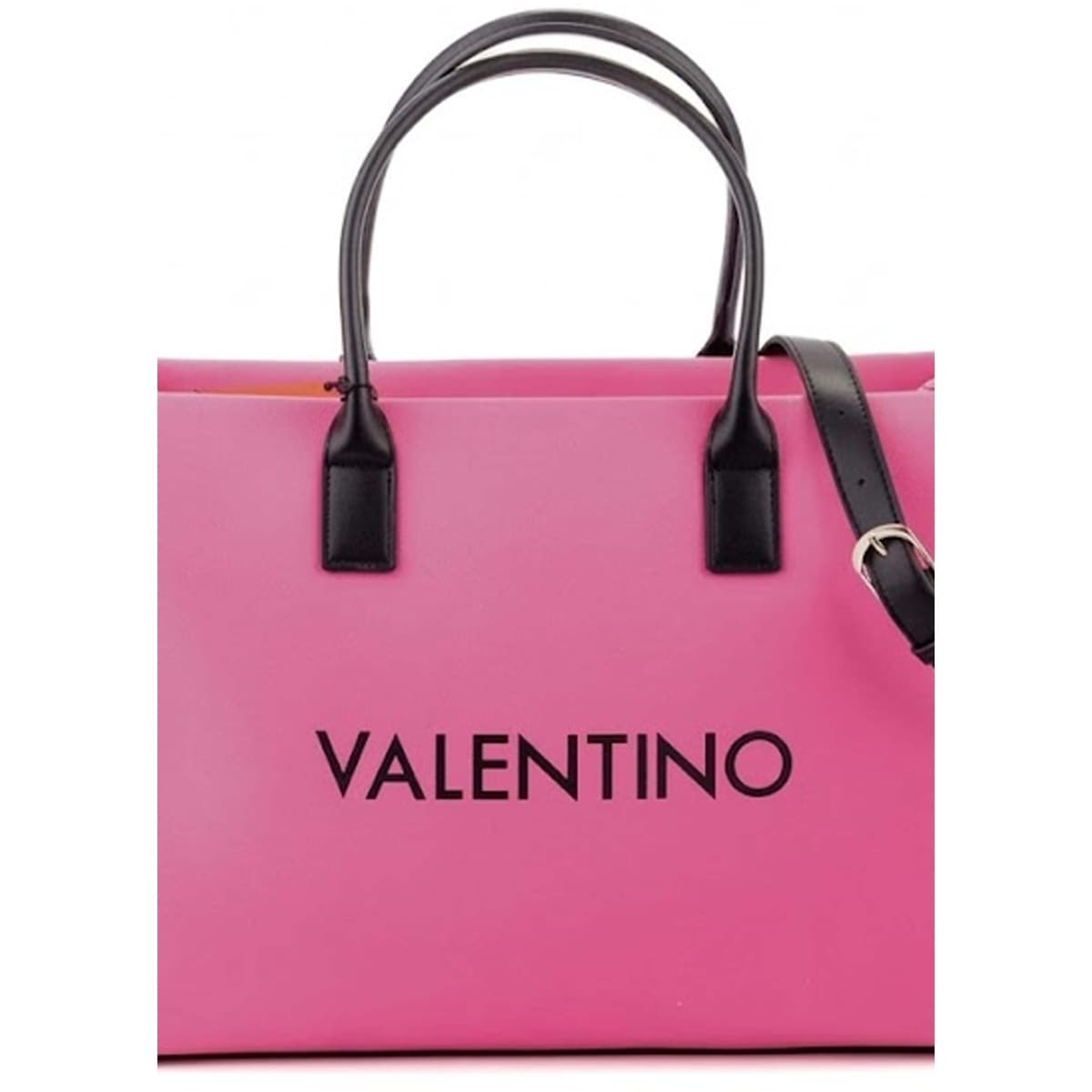 Women's Bags Valentino Bags Pink