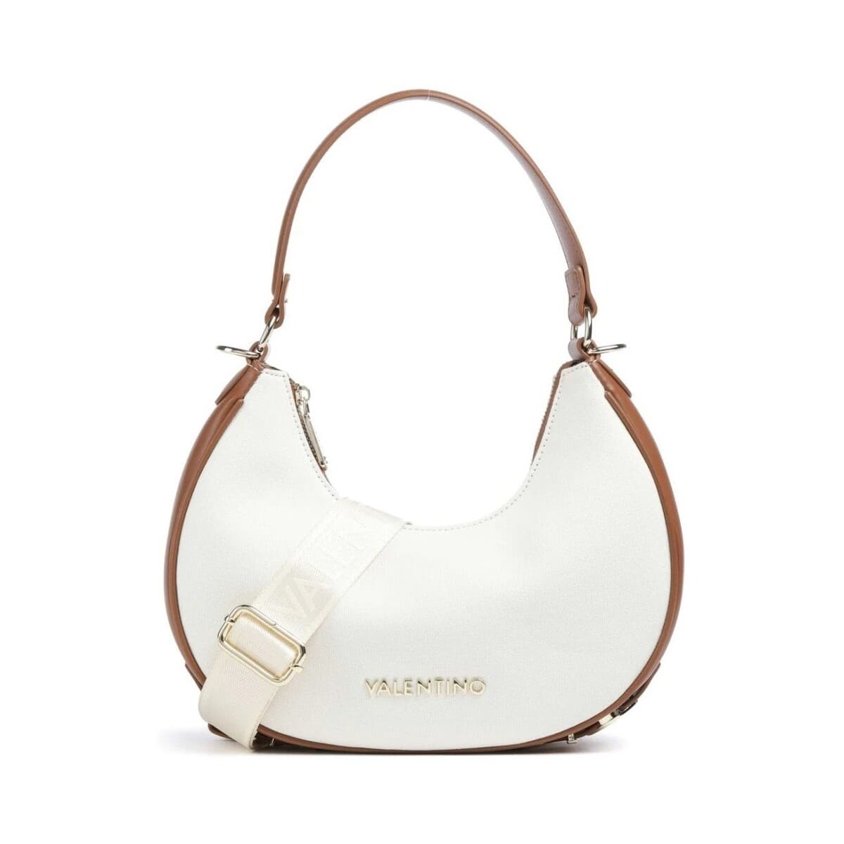 Women's Shoulder Bags Valentino Bags White