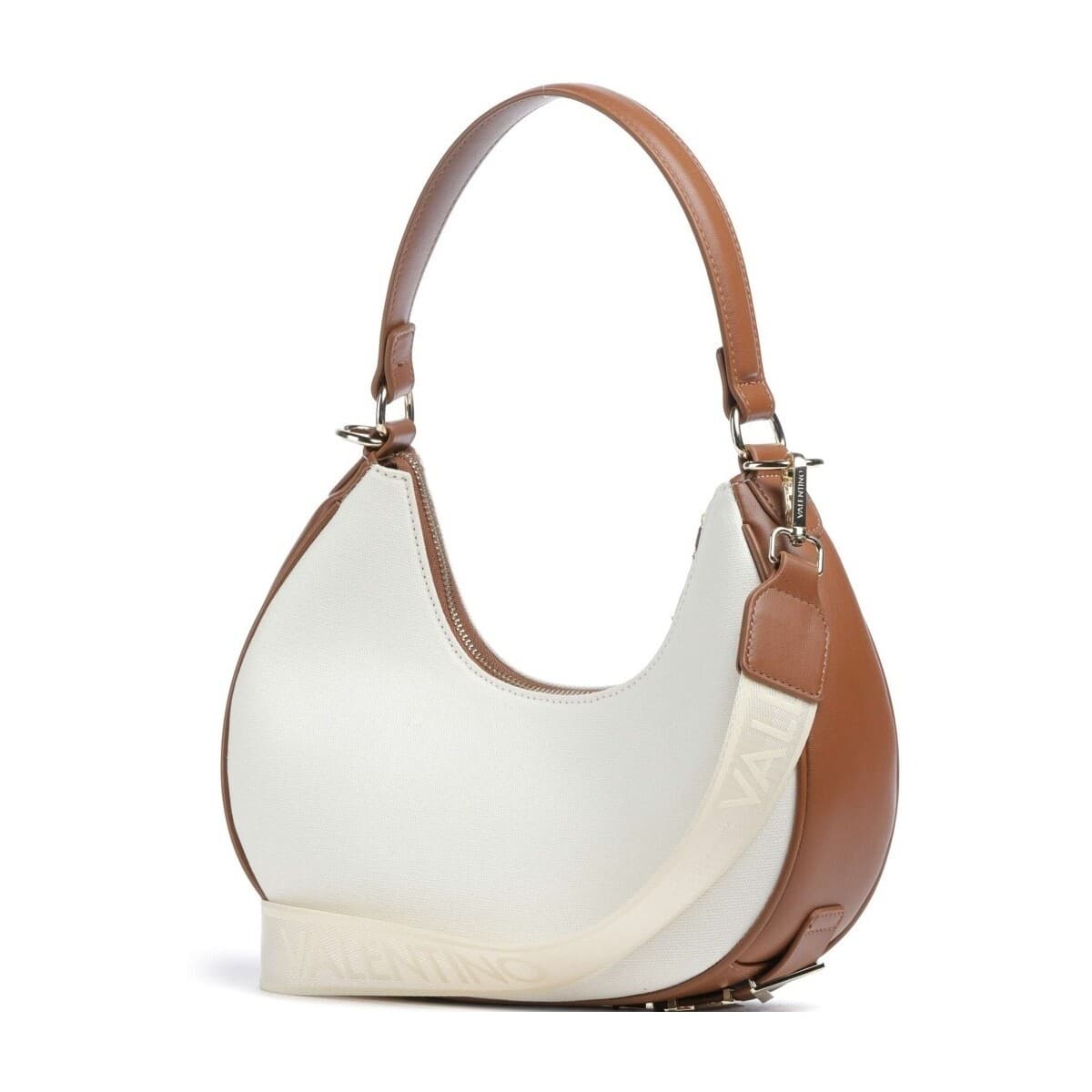 Women's Shoulder Bags Valentino Bags White