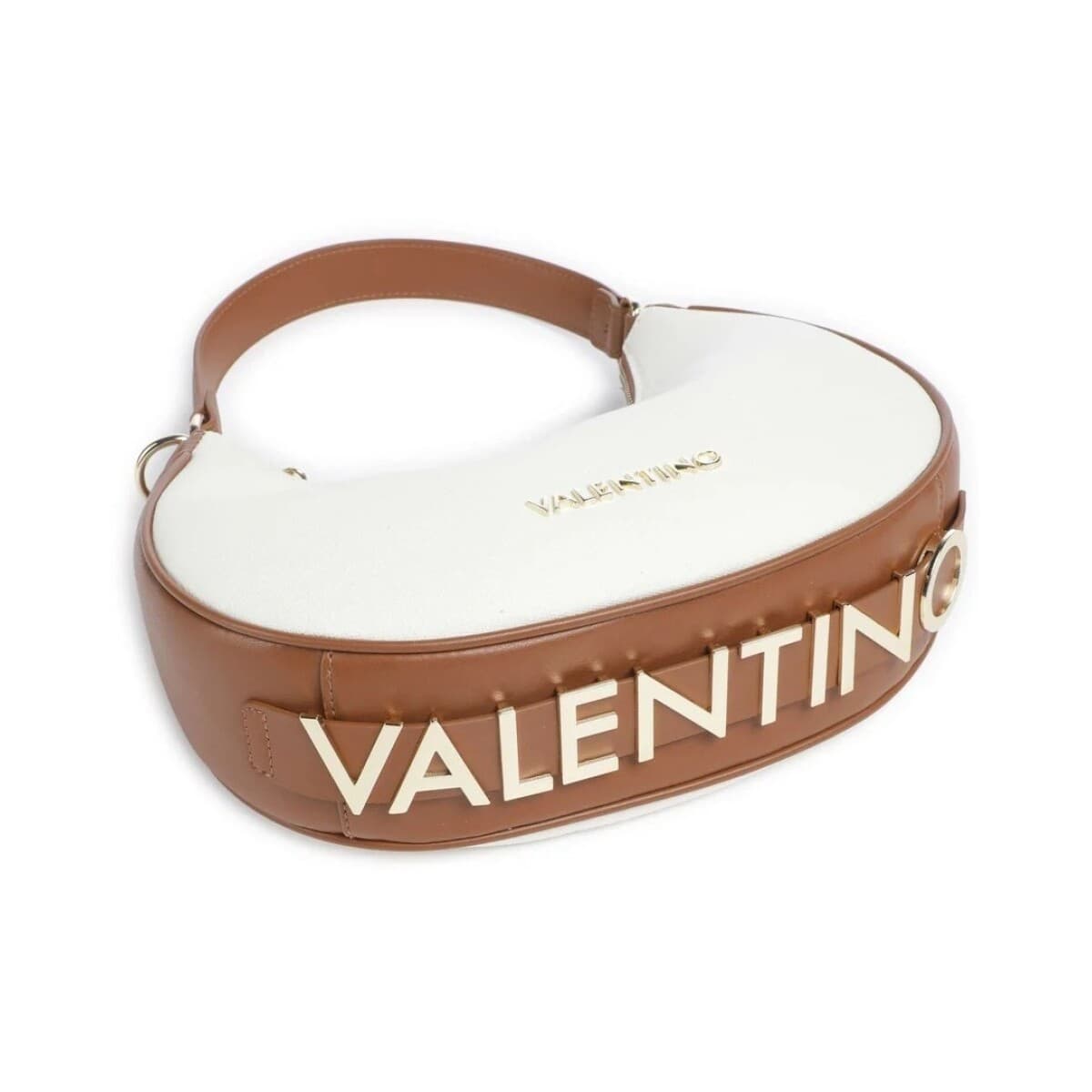 Women's Shoulder Bags Valentino Bags White