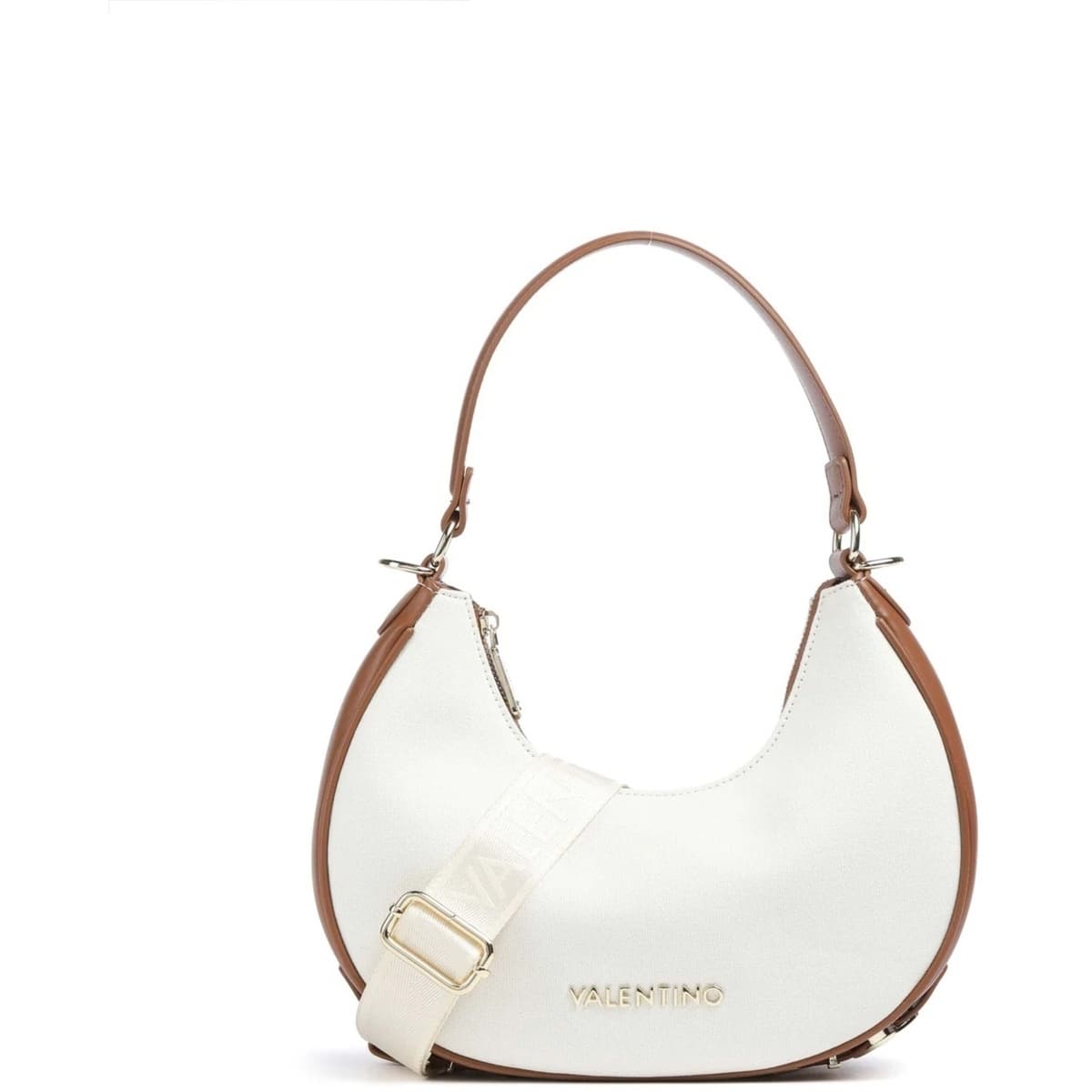 Women's Shoulder Bags Valentino Bags White