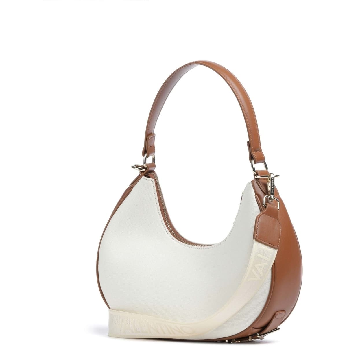 Women's Shoulder Bags Valentino Bags White