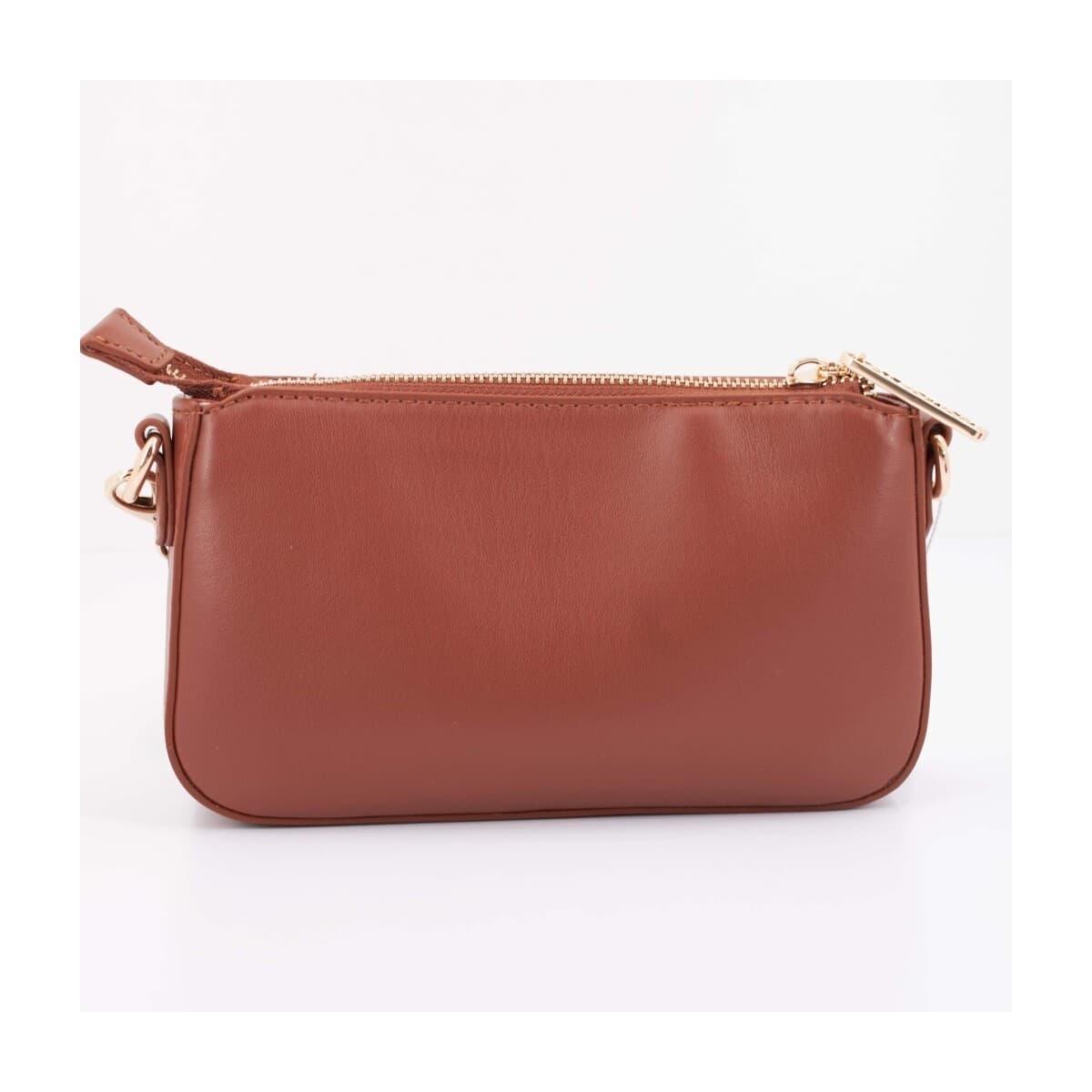 Women's Shoulder Bags Valentino Bags Brown