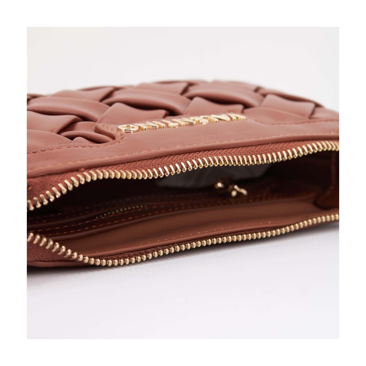 Women's Shoulder Bags Valentino Bags Brown