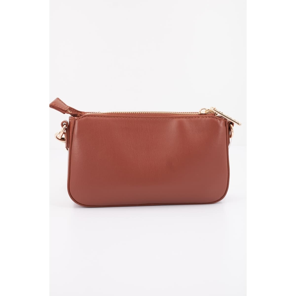 Women's Shoulder Bags Valentino Bags Brown